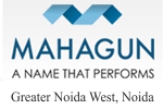 Mahagun Mantra